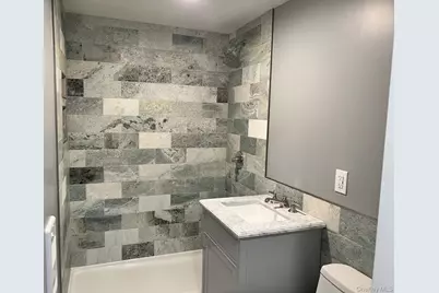 24 Lindner Place, Smithtown, NY 11787 - Photo 23