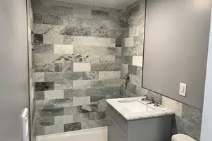 24 Lindner Pl, Smithtown, NY 11787 - Photo 23