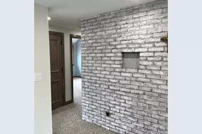 24 Lindner Place, Smithtown, NY 11787 - Photo 17