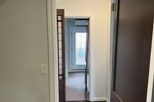 24 Lindner Pl, Smithtown, NY 11787 - Photo 5