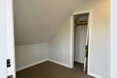 24 Lindner Place, Smithtown, NY 11787 - Photo 13