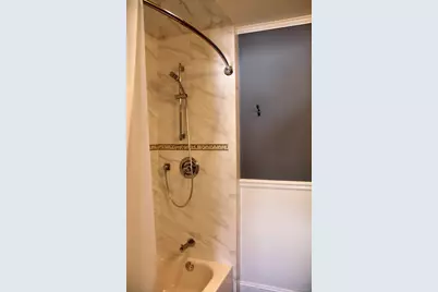 104 Park Drive, Mount Kisco, NY 10549 - Photo 19