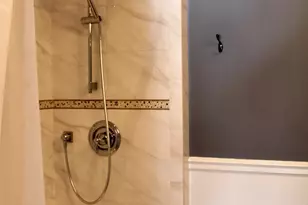 104 Park Dr, Mount Kisco, NY 10549 - Photo 19