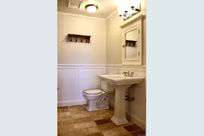 104 Park Drive, Mount Kisco, NY 10549 - Photo 13