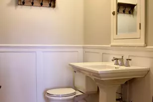 104 Park Dr, Mount Kisco, NY 10549 - Photo 13