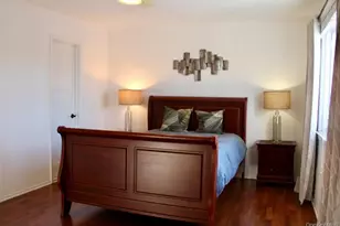 104 Park Dr, Mount Kisco, NY 10549 - Photo 11