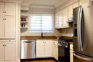 104 Park Dr, Mount Kisco, NY 10549 - Photo 7