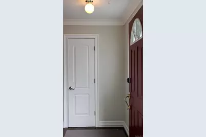 104 Park Drive, Mount Kisco, NY 10549 - Photo 3