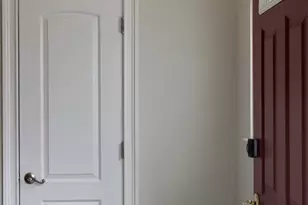 104 Park Dr, Mount Kisco, NY 10549 - Photo 3