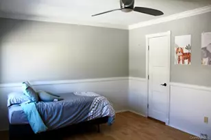 104 Park Dr, Mount Kisco, NY 10549 - Photo 15