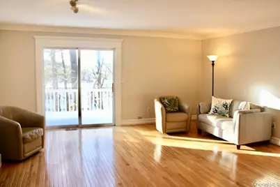 104 Park Drive, Mount Kisco, NY 10549 - Photo 25