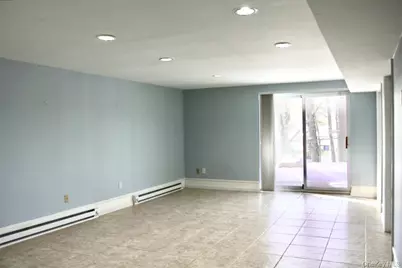 104 Park Drive, Mount Kisco, NY 10549 - Photo 23