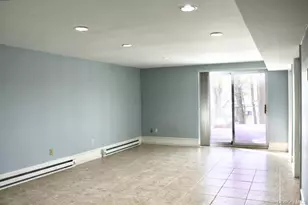 104 Park Dr, Mount Kisco, NY 10549 - Photo 23