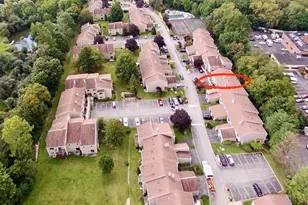 104 Park Dr, Mount Kisco, NY 10549 - Photo 27