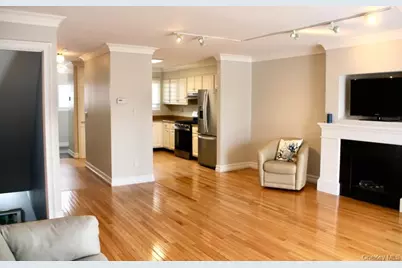 104 Park Drive, Mount Kisco, NY 10549 - Photo 5