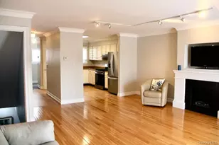 104 Park Dr, Mount Kisco, NY 10549 - Photo 5