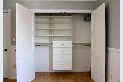 104 Park Drive, Mount Kisco, NY 10549 - Photo 17