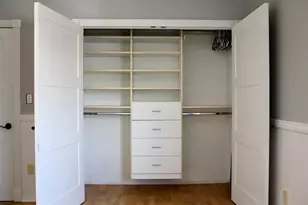 104 Park Dr, Mount Kisco, NY 10549 - Photo 17