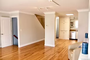 104 Park Dr, Mount Kisco, NY 10549 - Photo 21