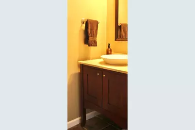 104 Park Drive, Mount Kisco, NY 10549 - Photo 9