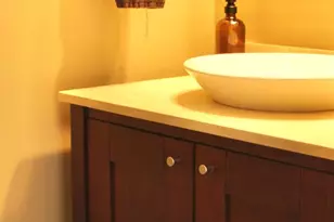 104 Park Dr, Mount Kisco, NY 10549 - Photo 9