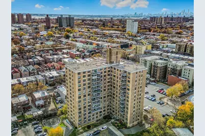 1966 Newbold Avenue #303, Bronx, NY 10472 - Photo 5