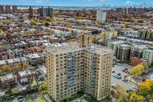 1966 Newbold Ave, Bronx, NY 10472 - Photo 5