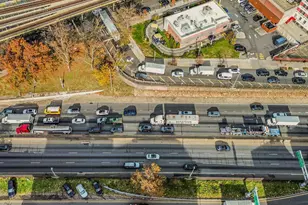 1966 Newbold Ave, Bronx, NY 10472 - Photo 5