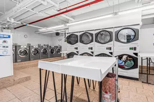 1966 Newbold Ave, Bronx, NY 10472 - Photo 7