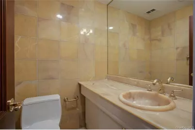 171 Great Neck Road #1N, Great Neck, NY 11021 - Photo 7