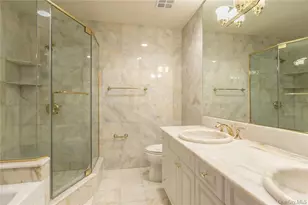 171 Great Neck Rd, Great Neck, NY 11021 - Photo 13