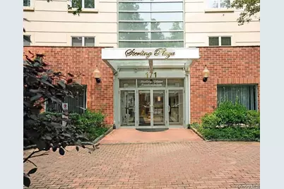 171 Great Neck Road #1N, Great Neck, NY 11021 - Photo 1