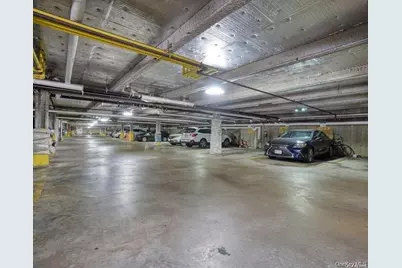 171 Great Neck Road #1N, Great Neck, NY 11021 - Photo 15