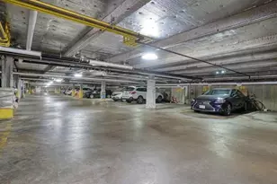 171 Great Neck Rd, Great Neck, NY 11021 - Photo 15