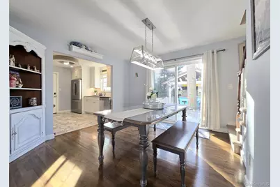 94 Clarendon Road, Ronkonkoma, NY 11779 - Photo 5