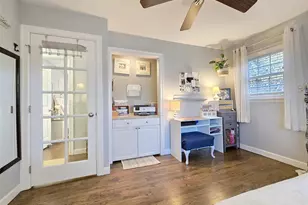 94 Clarendon Rd, Ronkonkoma, NY 11779 - Photo 19