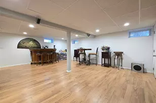 94 Clarendon Rd, Ronkonkoma, NY 11779 - Photo 21