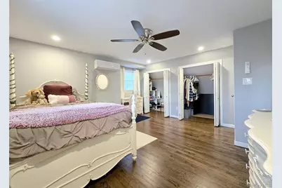 94 Clarendon Road, Ronkonkoma, NY 11779 - Photo 13