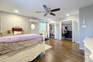 94 Clarendon Rd, Ronkonkoma, NY 11779 - Photo 13