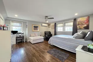 94 Clarendon Rd, Ronkonkoma, NY 11779 - Photo 11