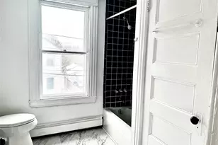 177 Franklin Ave, Sea Cliff, NY 11579 - Photo 15