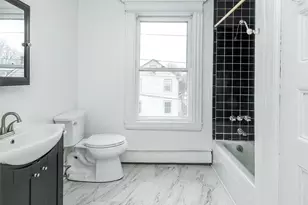 177 Franklin Ave, Sea Cliff, NY 11579 - Photo 19