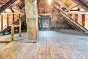 177 Franklin Ave, Sea Cliff, NY 11579 - Photo 17