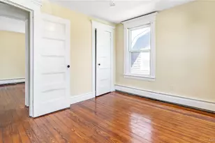 177 Franklin Ave, Sea Cliff, NY 11579 - Photo 7