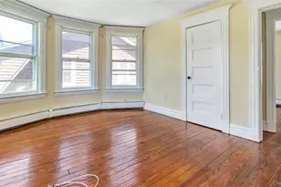 177 Franklin Ave, Sea Cliff, NY 11579 - Photo 9