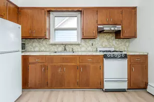 177 Franklin Ave, Sea Cliff, NY 11579 - Photo 11