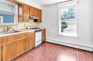 177 Franklin Ave, Sea Cliff, NY 11579 - Photo 11