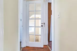 177 Franklin Ave, Sea Cliff, NY 11579 - Photo 5