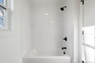 13 Harrier Ridge Dr, Wallkill, NY 12589 - Photo 29