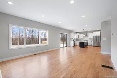 13 Harrier Ridge Drive, Wallkill, NY 12589 - Photo 11